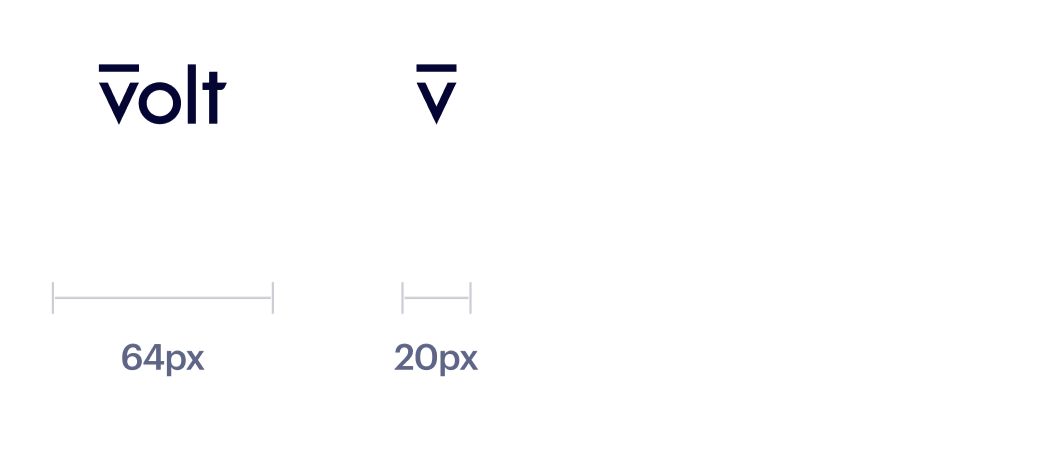 Minimum Sizing
