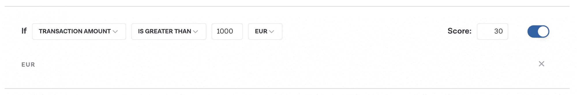 Circuit Breaker example